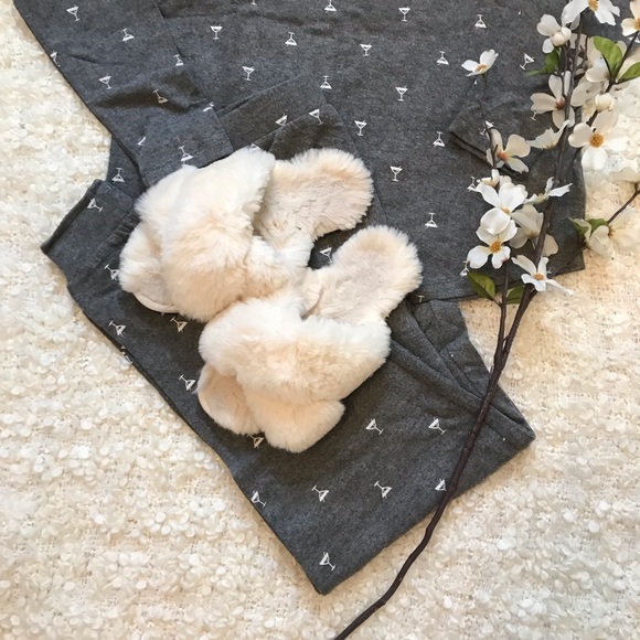 🎄🎁 Holiday Martini PJ set S,L,XL,XXL - Picture 7 of 14